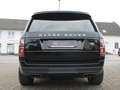 Land Rover Range Rover Vogue P525 22 ´´ Black Design Black - thumbnail 8