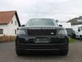 Land Rover Range Rover Vogue P525 22 ´´ Black Design Black - thumbnail 3