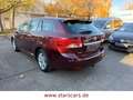 Toyota Avensis Toyota Avensis*Kombi 1.8 Life*1.HAND*KAMERA*AHK* Rot - thumbnail 5