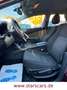 Toyota Avensis Toyota Avensis*Kombi 1.8 Life*1.HAND*KAMERA*AHK* Rot - thumbnail 13