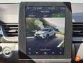 Mitsubishi ASX 160 PHEV Kaiteki Gris - thumbnail 18