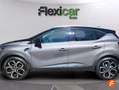 Mitsubishi ASX 160 PHEV Kaiteki Gris - thumbnail 4