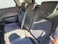 Mitsubishi ASX 160 PHEV Kaiteki Gris - thumbnail 25