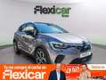 Mitsubishi ASX 160 PHEV Kaiteki Gris - thumbnail 1