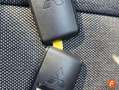 Mitsubishi ASX 160 PHEV Kaiteki Gris - thumbnail 29