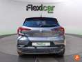 Mitsubishi ASX 160 PHEV Kaiteki Gris - thumbnail 7