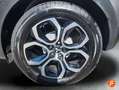 Mitsubishi ASX 160 PHEV Kaiteki Gris - thumbnail 27