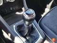 Mitsubishi ASX 160 PHEV Kaiteki Gris - thumbnail 22