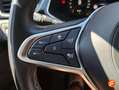 Mitsubishi ASX 160 PHEV Kaiteki Gris - thumbnail 14