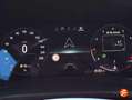 Mitsubishi ASX 160 PHEV Kaiteki Gris - thumbnail 13