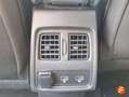 Mitsubishi ASX 160 PHEV Kaiteki Gris - thumbnail 26