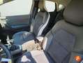 Mitsubishi ASX 160 PHEV Kaiteki Gris - thumbnail 24