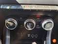 Mitsubishi ASX 160 PHEV Kaiteki Gris - thumbnail 21