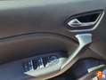 Mitsubishi ASX 160 PHEV Kaiteki Gris - thumbnail 23