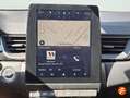 Mitsubishi ASX 160 PHEV Kaiteki Gris - thumbnail 16