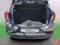 Mitsubishi ASX 160 PHEV Kaiteki Gris - thumbnail 10