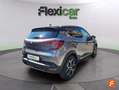 Mitsubishi ASX 160 PHEV Kaiteki Gris - thumbnail 8