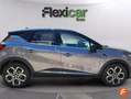Mitsubishi ASX 160 PHEV Kaiteki Gris - thumbnail 9