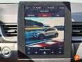 Mitsubishi ASX 160 PHEV Kaiteki Gris - thumbnail 19