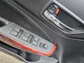 Suzuki Swift | Full opties 1.4 Sport Grau - thumbnail 8