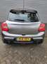Suzuki Swift | Full opties 1.4 Sport Grau - thumbnail 7