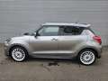 Suzuki Swift | Full opties 1.4 Sport Grau - thumbnail 2