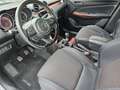 Suzuki Swift | Full opties 1.4 Sport Grau - thumbnail 3