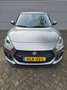 Suzuki Swift | Full opties 1.4 Sport Grau - thumbnail 6