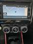 Suzuki Swift | Full opties 1.4 Sport Grau - thumbnail 13