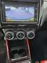 Suzuki Swift | Full opties 1.4 Sport Grau - thumbnail 11