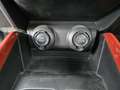 Suzuki Swift | Full opties 1.4 Sport Grau - thumbnail 14