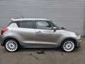 Suzuki Swift | Full opties 1.4 Sport Grau - thumbnail 1