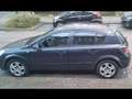 Opel Astra Astra 1.4 H Blauw - thumbnail 1
