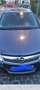 Opel Astra Astra 1.4 H Blauw - thumbnail 4
