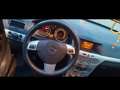 Opel Astra Astra 1.4 H Blauw - thumbnail 6