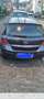 Opel Astra Astra 1.4 H Blauw - thumbnail 3