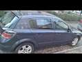 Opel Astra Astra 1.4 H Blauw - thumbnail 2
