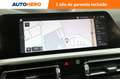 BMW Z3 M 320i Sport Gelb - thumbnail 26