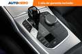 BMW Z3 M 320i Sport Gelb - thumbnail 24