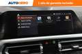 BMW Z3 M 320i Sport Gelb - thumbnail 27