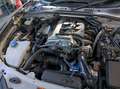 Mazda MX-5 Sport Recaro BBR Turbo (RHD) Blanc - thumbnail 15