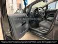 Opel Corsa 1.3 CDTI D Edition *TÜV NEU*SCHECKHEFT*AC* Noir - thumbnail 6