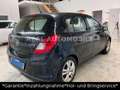 Opel Corsa 1.3 CDTI D Edition *TÜV NEU*SCHECKHEFT*AC* Černá - thumbnail 4