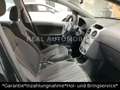 Opel Corsa 1.3 CDTI D Edition *TÜV NEU*SCHECKHEFT*AC* Černá - thumbnail 7
