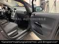 Opel Corsa 1.3 CDTI D Edition *TÜV NEU*SCHECKHEFT*AC* Černá - thumbnail 8