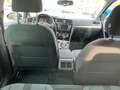 Volkswagen Golf Allstar BMT Gris - thumbnail 8