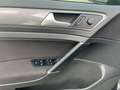 Volkswagen Golf Allstar BMT Gris - thumbnail 18