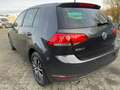 Volkswagen Golf Allstar BMT Gris - thumbnail 5