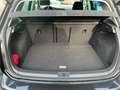Volkswagen Golf Allstar BMT Gris - thumbnail 9