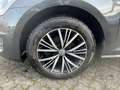 Volkswagen Golf Allstar BMT Gris - thumbnail 10
